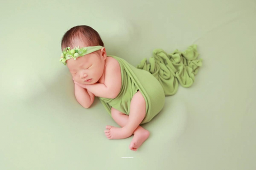 湘阴宝宝的奇思妙想 湘阴宝宝的奇思妙想