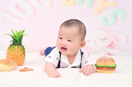 湘阴孕妇几个月开始嗜睡