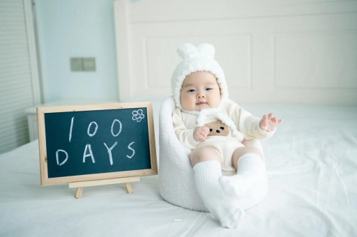 湘阴蛋黄几个月宝宝可以吃 湘阴蛋黄几个月宝宝可以吃