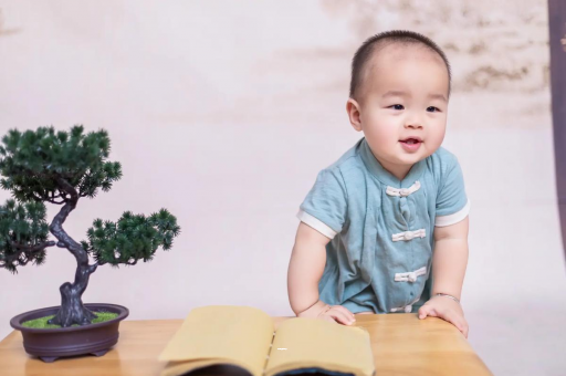 湘阴什么鱼对孕妇最好