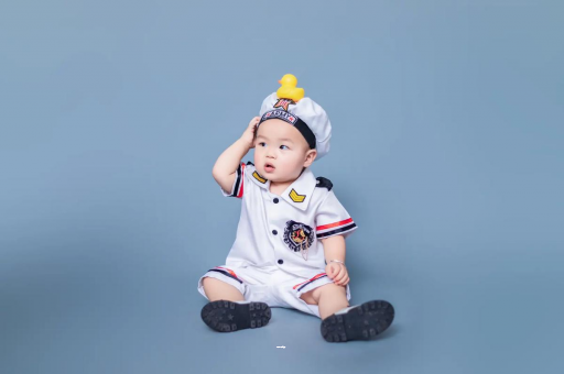 湘阴怀孕是儿子的孩子