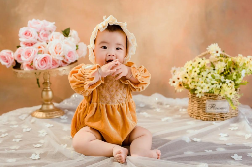 湘阴怀孕最明显的症状 湘阴怀孕最明显的症状